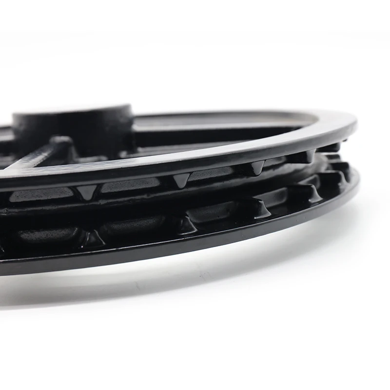 Top 5 Valve Chainwheel Manufacturers In 2026 Top 5 Valve Chainwheel Manufacturers In 2026