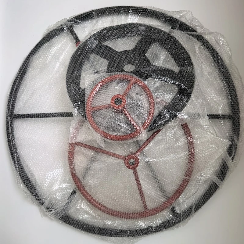 Welded Machine Tool Handwheel Manufacturer Welded Machine Tool Handwheel Manufacturer