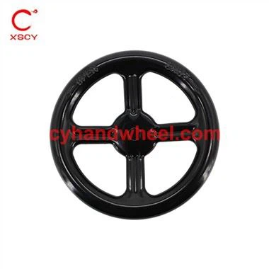 Olwyn Law ar gyfer Offer Peiriant