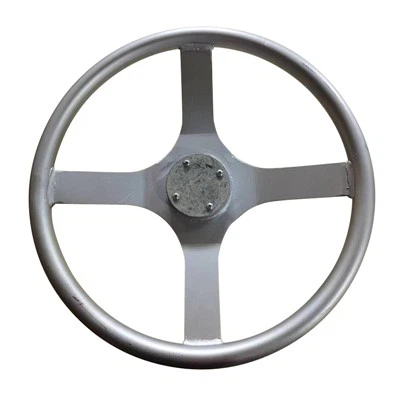 Olwynion Llaw Ar Werth